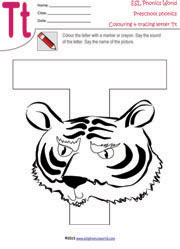 letter-t-uppercase-worksheet